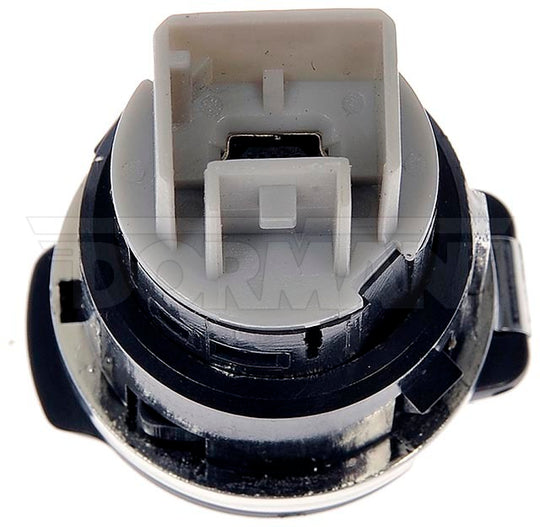 57019 USB Port Cover Dorman - HELP Canada