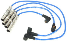 Load image into Gallery viewer, RC-VWC039 NGK Spark Plug Wire Set NGK Canada