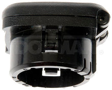 Load image into Gallery viewer, 57023 12 Volt Accessory Power Outlet Cover Dorman - HELP Canada