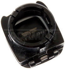 Load image into Gallery viewer, 57023 12 Volt Accessory Power Outlet Cover Dorman - HELP Canada