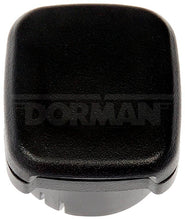 Load image into Gallery viewer, 57023 12 Volt Accessory Power Outlet Cover Dorman - HELP Canada