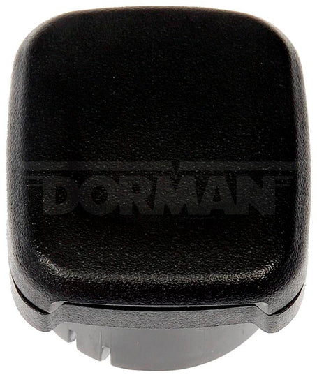 57023 12 Volt Accessory Power Outlet Cover Dorman - HELP Canada
