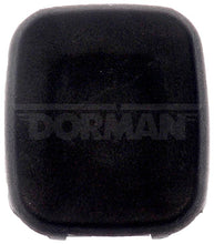 Load image into Gallery viewer, 57024 12 Volt Accessory Power Outlet Cover Dorman - HELP Canada