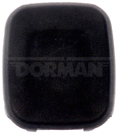57024 12 Volt Accessory Power Outlet Cover Dorman - HELP Canada