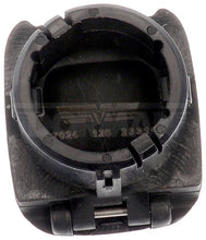 Load image into Gallery viewer, 57024 12 Volt Accessory Power Outlet Cover Dorman - HELP Canada