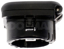 Load image into Gallery viewer, 57024 12 Volt Accessory Power Outlet Cover Dorman - HELP Canada