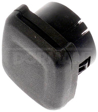 Load image into Gallery viewer, 57024 12 Volt Accessory Power Outlet Cover Dorman - HELP Canada