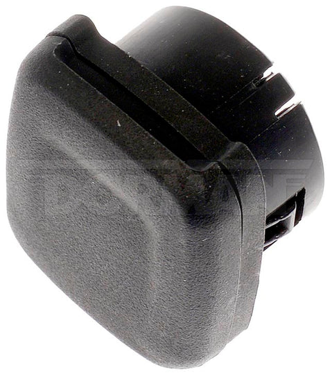 57024 12 Volt Accessory Power Outlet Cover Dorman - HELP Canada