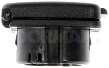 Load image into Gallery viewer, 57029 12 Volt Accessory Power Outlet Cover Dorman - HELP Canada
