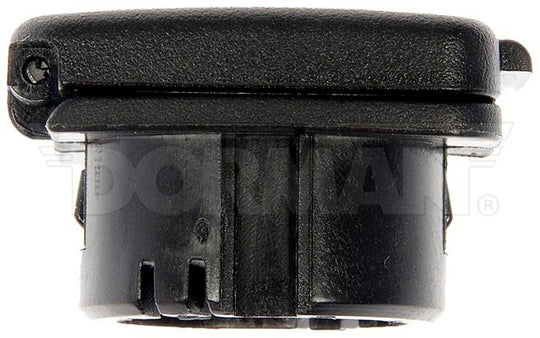 57029 12 Volt Accessory Power Outlet Cover Dorman - HELP Canada