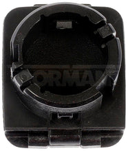 Load image into Gallery viewer, 57029 12 Volt Accessory Power Outlet Cover Dorman - HELP Canada