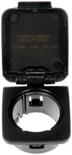 Load image into Gallery viewer, 57029 12 Volt Accessory Power Outlet Cover Dorman - HELP Canada