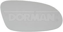 Load image into Gallery viewer, 57031 Door Mirror Glass Dorman - HELP Canada