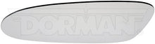 Load image into Gallery viewer, 57031 Door Mirror Glass Dorman - HELP Canada