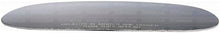Load image into Gallery viewer, 57033 Door Mirror Glass Dorman - HELP Canada