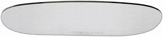 57033 Door Mirror Glass Dorman - HELP Canada