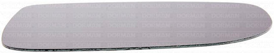 57035 Door Mirror Glass Dorman - HELP Canada
