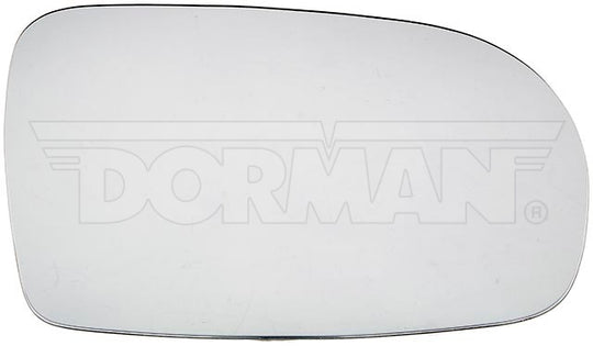 57035 Door Mirror Glass Dorman - HELP Canada