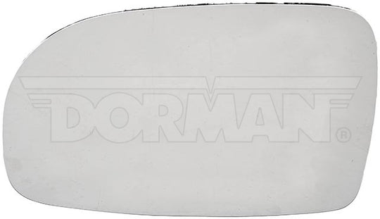 57035 Door Mirror Glass Dorman - HELP Canada