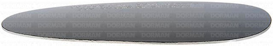 57036 Door Mirror Glass Dorman - HELP Canada