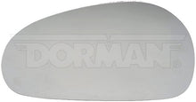 Load image into Gallery viewer, 57037 Door Mirror Glass Dorman - HELP Canada