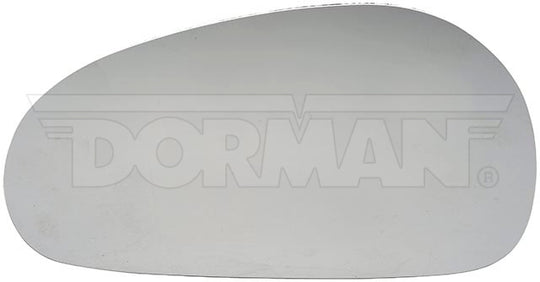 57037 Door Mirror Glass Dorman - HELP Canada