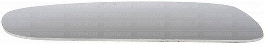 57038 Door Mirror Glass Dorman - HELP Canada