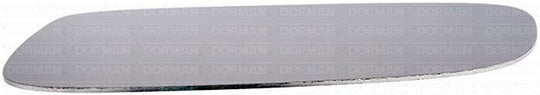 57039 Door Mirror Glass Dorman - HELP Canada