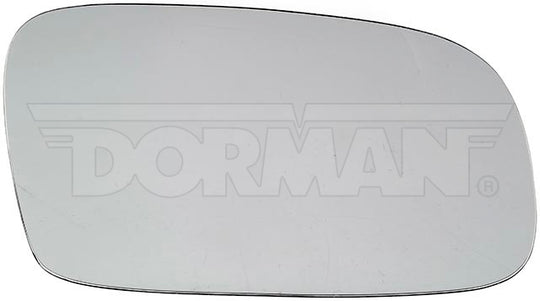 57039 Door Mirror Glass Dorman - HELP Canada