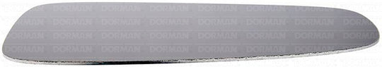 57040 Door Mirror Glass Dorman - HELP Canada
