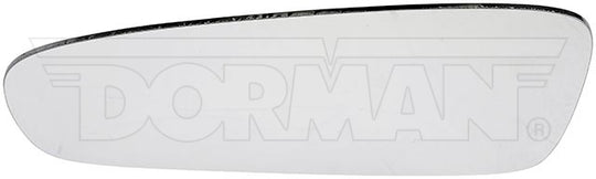 57040 Door Mirror Glass Dorman - HELP Canada