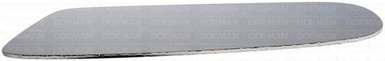57042 Door Mirror Glass Dorman - HELP Canada