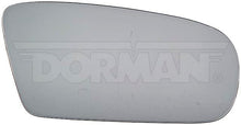 Load image into Gallery viewer, 57042 Door Mirror Glass Dorman - HELP Canada