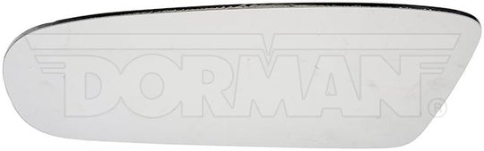 57042 Door Mirror Glass Dorman - HELP Canada
