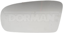 Load image into Gallery viewer, 57042 Door Mirror Glass Dorman - HELP Canada