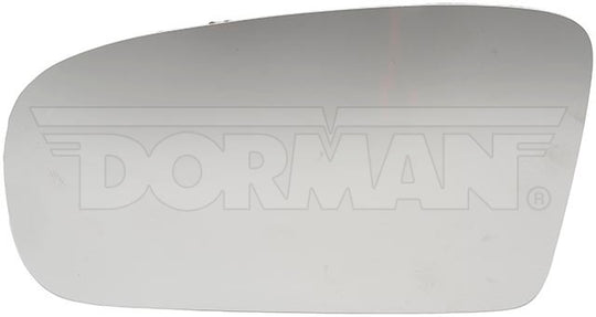 57042 Door Mirror Glass Dorman - HELP Canada