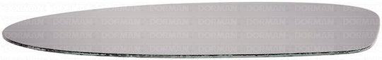 57044 Door Mirror Glass Dorman - HELP Canada