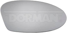 Load image into Gallery viewer, 57044 Door Mirror Glass Dorman - HELP Canada