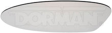 Load image into Gallery viewer, 57044 Door Mirror Glass Dorman - HELP Canada