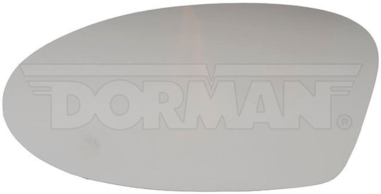 57044 Door Mirror Glass Dorman - HELP Canada
