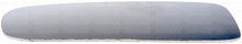Load image into Gallery viewer, 57045 Door Mirror Glass Dorman - HELP Canada