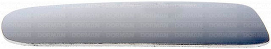 57045 Door Mirror Glass Dorman - HELP Canada