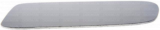 57046 Door Mirror Glass Dorman - HELP Canada