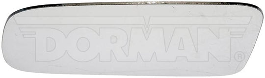 57046 Door Mirror Glass Dorman - HELP Canada