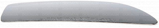 57047 Door Mirror Glass Dorman - HELP Canada