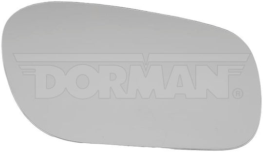 57048 Door Mirror Glass Dorman - HELP Canada