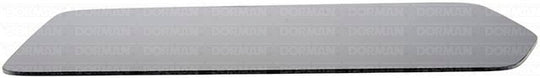 57049 Door Mirror Glass Dorman - HELP Canada