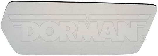57049 Door Mirror Glass Dorman - HELP Canada