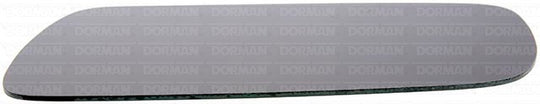 57051 Door Mirror Glass Dorman - HELP Canada