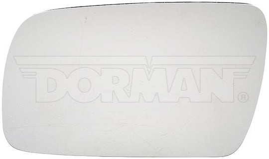 57051 Door Mirror Glass Dorman - HELP Canada